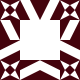 Tony Gilroy Avatar