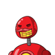 harishahammed
