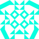 Andy Bosyi Avatar