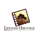 Profile picture of Lifetime Heritage