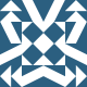 default avatar
