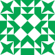 seajay5