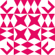 Avi K. Avatar
