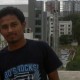 Praveen V Avatar