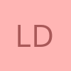 LA Douce profile picture