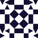 Erion .Dreyer Avatar