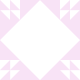 HYC Avatar