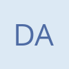 Daniel Anderson profile picture