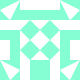 aRandomStudent Avatar