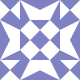 decipher Avatar