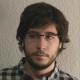 user avatar image for Enrique Peñaranda