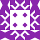 Baron Afutu Avatar