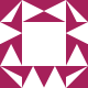 Prathiba Avatar