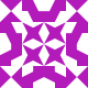 Brix Avatar