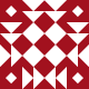 Parimal Avatar
