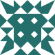 embvision Avatar