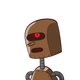 smakinz