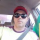 Avatar de cepronac