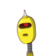 mjasoso1535