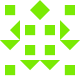 lsklyut Avatar