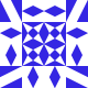IustoFulmine Avatar