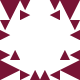BarbraMoc gravatar image