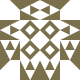 Seivan Avatar