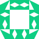 washcloth Avatar