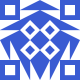 MikeCon94 Avatar