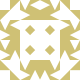 jbin Avatar