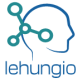 lehungio
