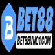 Bet88vn01com