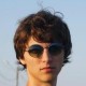 dec-vt100's user avatar