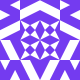 mek zek Avatar