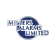 milleralarmsltd