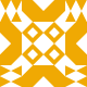 user2206724 Avatar
