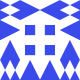 upHiller Avatar