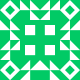 Yvetta Avatar