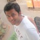 A Agarwal