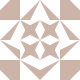 Agarp Avatar