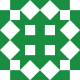 user8446586 Avatar