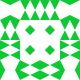 Souzam Avatar