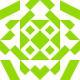 Hilly1 Avatar