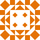 Rylyn Avatar