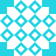 Elad Avatar