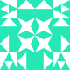 TheLittleBibi Avatar