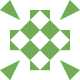 0_X8320BNZ Avatar