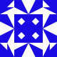 user550783 Avatar