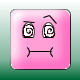 Read Around The World Challenge user profile avatar for Sola