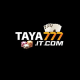 Foto del perfil de Taya777: The Leading PAGCOR-Certified Online Casino in the Philippines